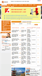 Mobile Screenshot of api-asia.com
